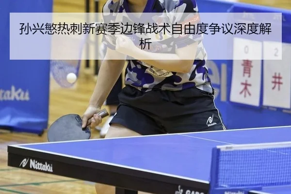 sun-xing-min-re-ci-xin-sai-ji-bian-feng-zhan-shu-zi-you-du-zheng-yi-shen-du-jie-xi-2-221.jpg